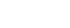 Universidade Federal do Rio de Janeiro